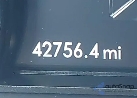 2021 Lincoln Corsair из США, поврежденный, VIN 5LMCJ1D92MUL13874